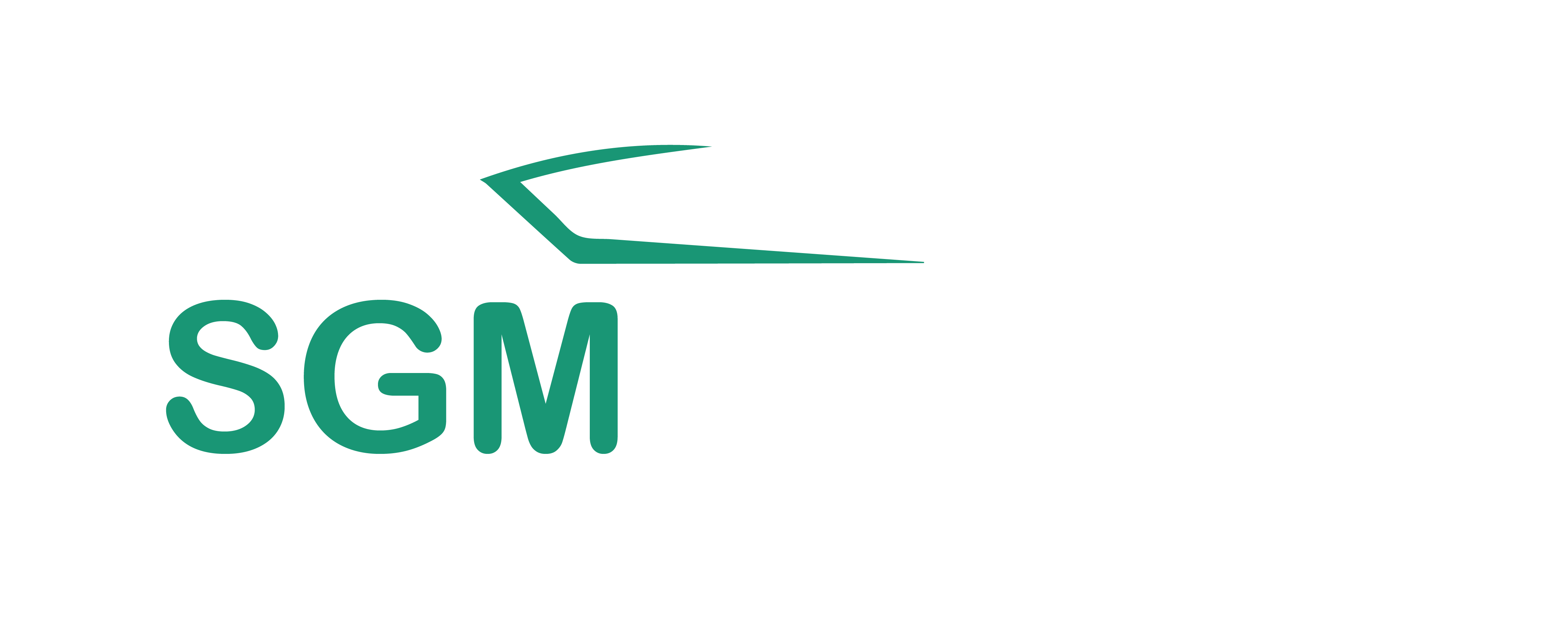 footer-logo